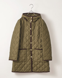 QUILTING/MILITARY 3