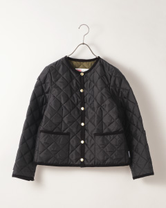 QUILTING/MILITARY 4