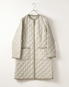 QUILTING/MILITARY 5