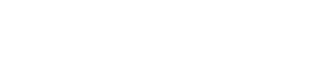 UNITED ARROWS green label relaxing