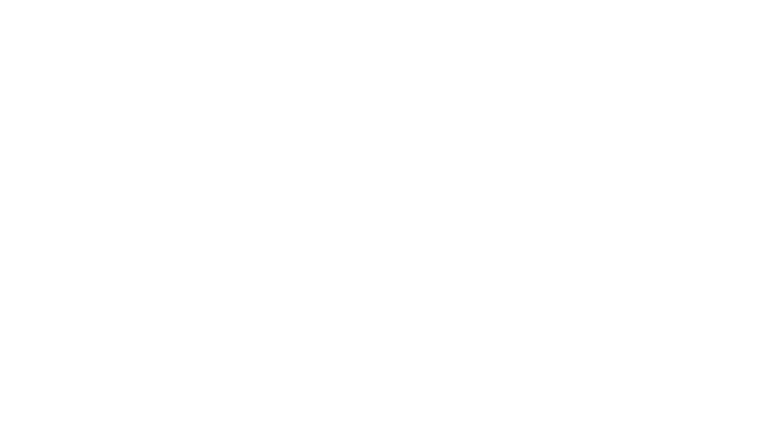 The Intelligent Choice MEN/WOMEN