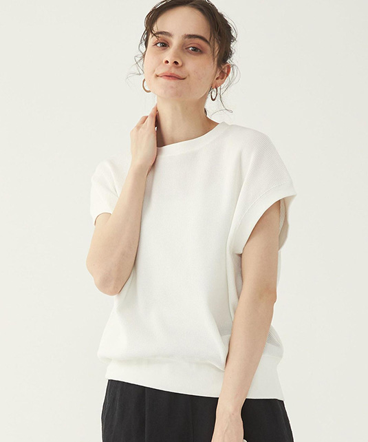 CFC ｼｬｲﾆｰﾜｯﾌﾙ ﾌﾚﾝﾁPO