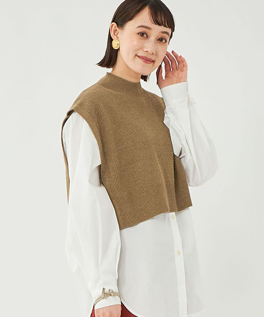FFC ﾆｯﾄﾍﾞｽﾄ＆SHｾｯﾄ_A