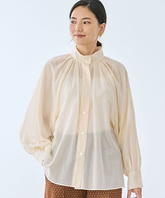 FFC ｼｱｰｽﾀﾝﾄﾞｶﾗｰ BL