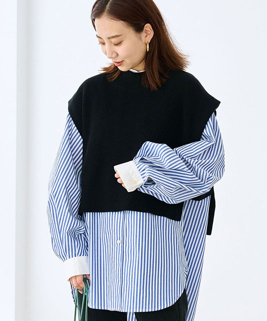 FFC ﾆｯﾄﾍﾞｽﾄ＆SHｾｯﾄ_A