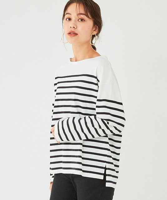 SC ﾊﾞｽｸTEE_A