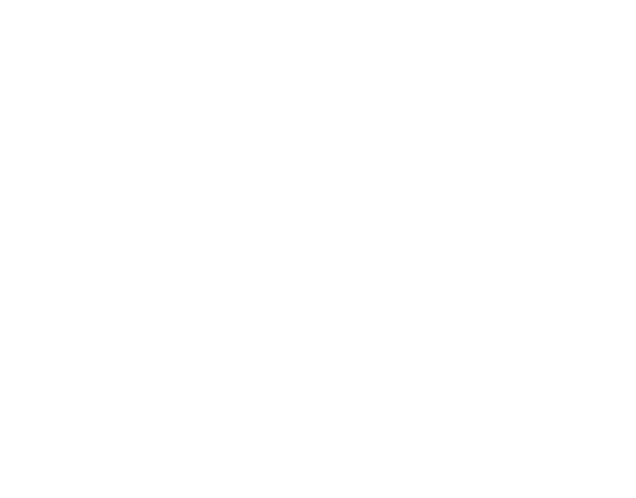 QUESTION Box