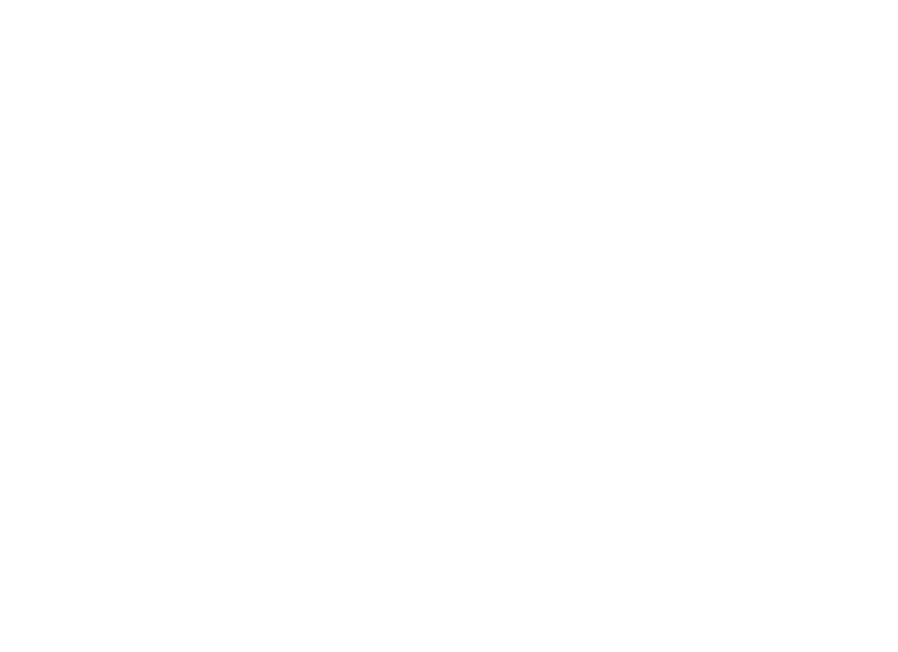 あさひやまZOO