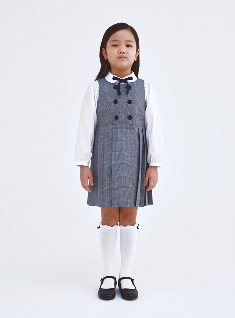 入学式・入園式・卒業式・卒園式に。グリーンレーベル 入学式・入園式・卒業式・卒園式に。グリーンレーベル