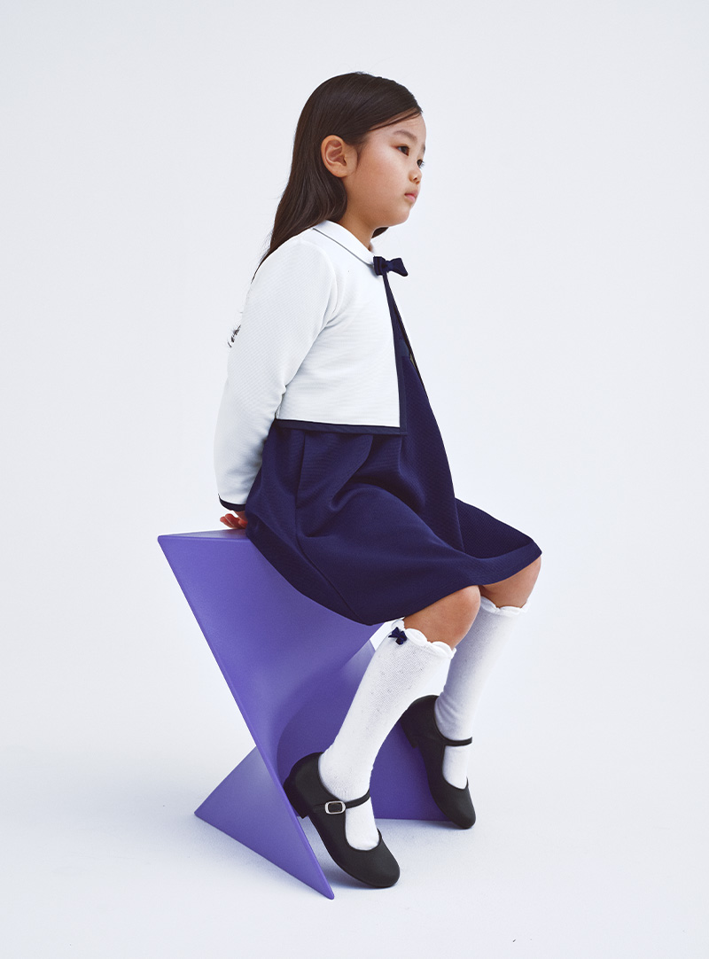 入学式・入園式・卒業式・卒園式に。グリーンレーベル 入学式・入園式・卒業式・卒園式に。グリーンレーベル