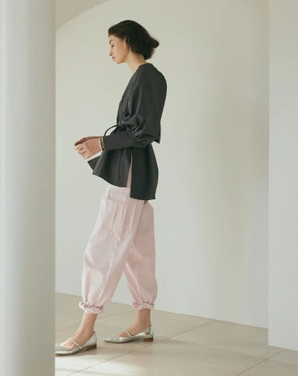 ユナイテッドアローズELIN×グリーンレーベルリラクシング未使用定価¥33000 ユナイテッドアローズELIN×グリーンレーベルリラクシング未使用