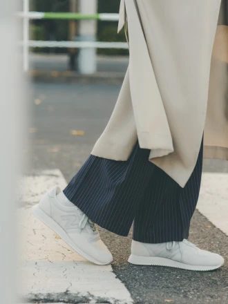 Staff_02 M.Yamaguchi