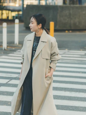 Staff_02 M.Yamaguchi