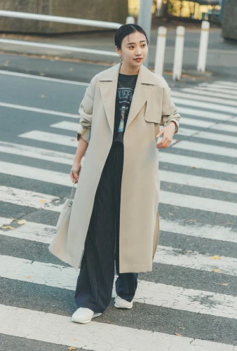 GLRスタッフが履く、New Balance UL420M