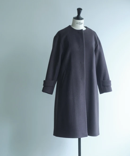 SENTDALE WOOL