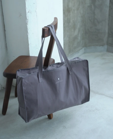 COAT BAG