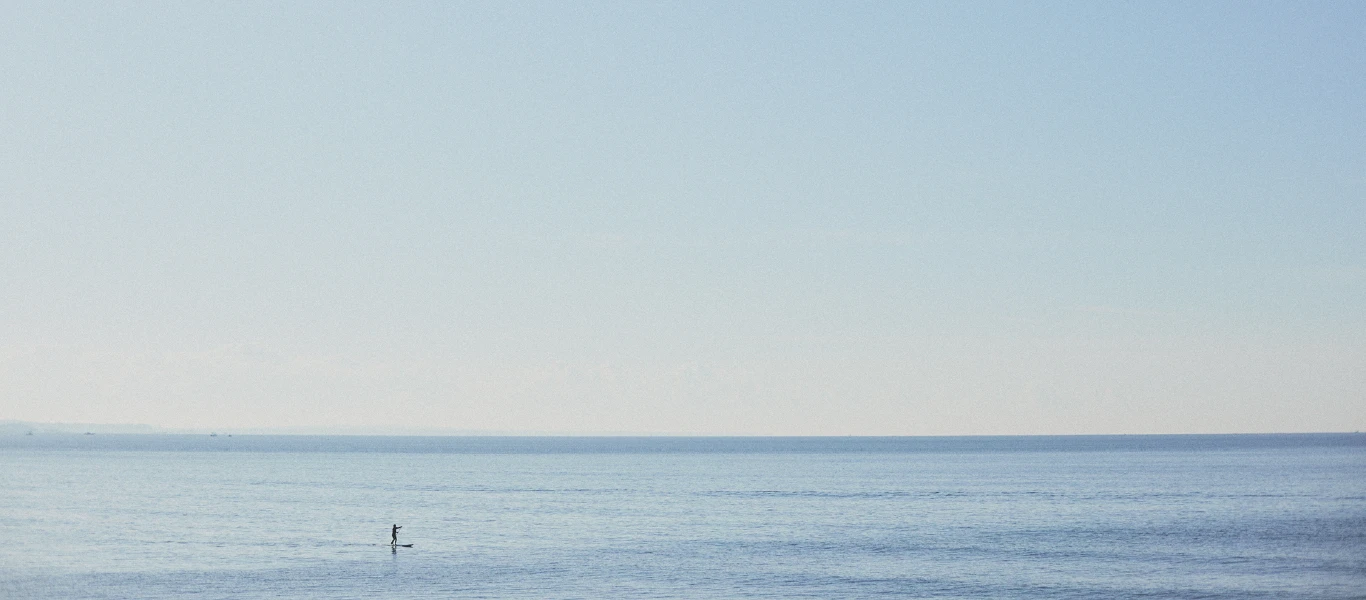 #旅するグリーンレーベル