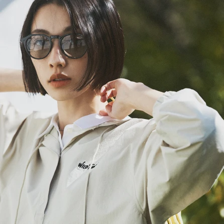 ワイルドシングス別注アイテム