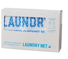 LAUNDRY NET
