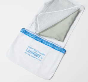 LAUNDRY NET