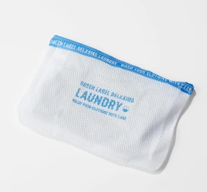 LAUNDRY NET