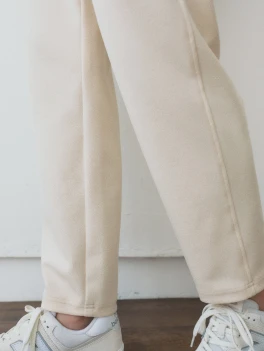 オルマイパンツ