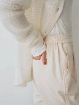 オルマイパンツ