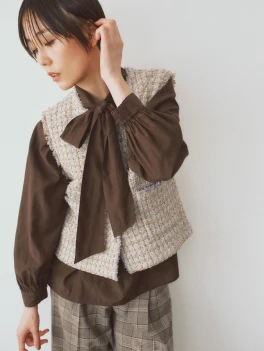 キチントボトムス