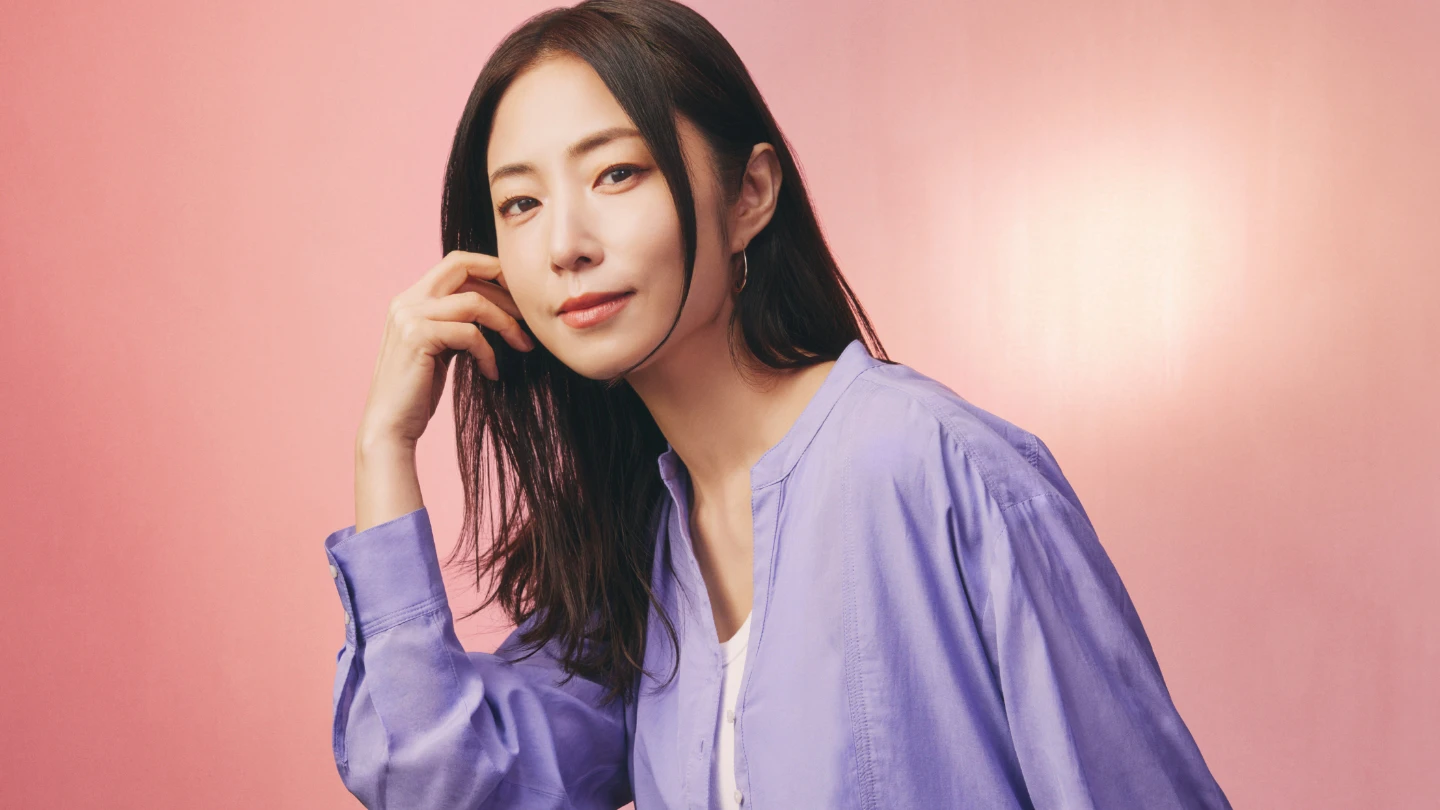グリーンレーベルの結論。作りたかったのは、失敗しない服 グリーンレーベルの結論。作りたかったのは、失敗しない服