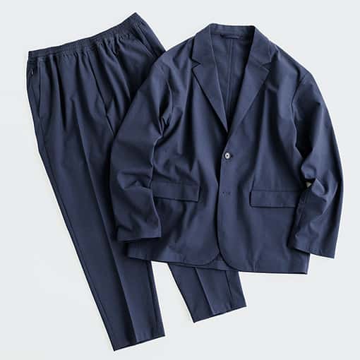 これさえあれば平日も休日もラクしてキマる】グリーンレーベル これさえあれば平日も休日もラクしてキマる】グリーンレーベル