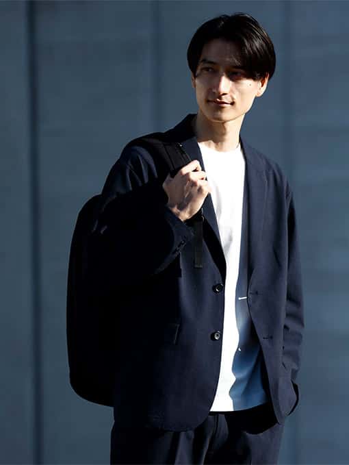 これさえあれば平日も休日もラクしてキマる】グリーンレーベル これさえあれば平日も休日もラクしてキマる】グリーンレーベル