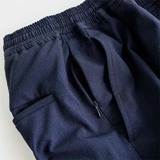 これさえあれば平日も休日もラクしてキマる】グリーンレーベル これさえあれば平日も休日もラクしてキマる】グリーンレーベル