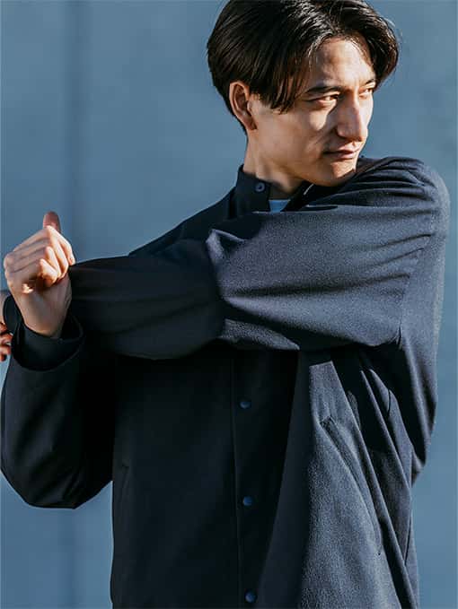 これさえあれば平日も休日もラクしてキマる】グリーンレーベル これさえあれば平日も休日もラクしてキマる】グリーンレーベル