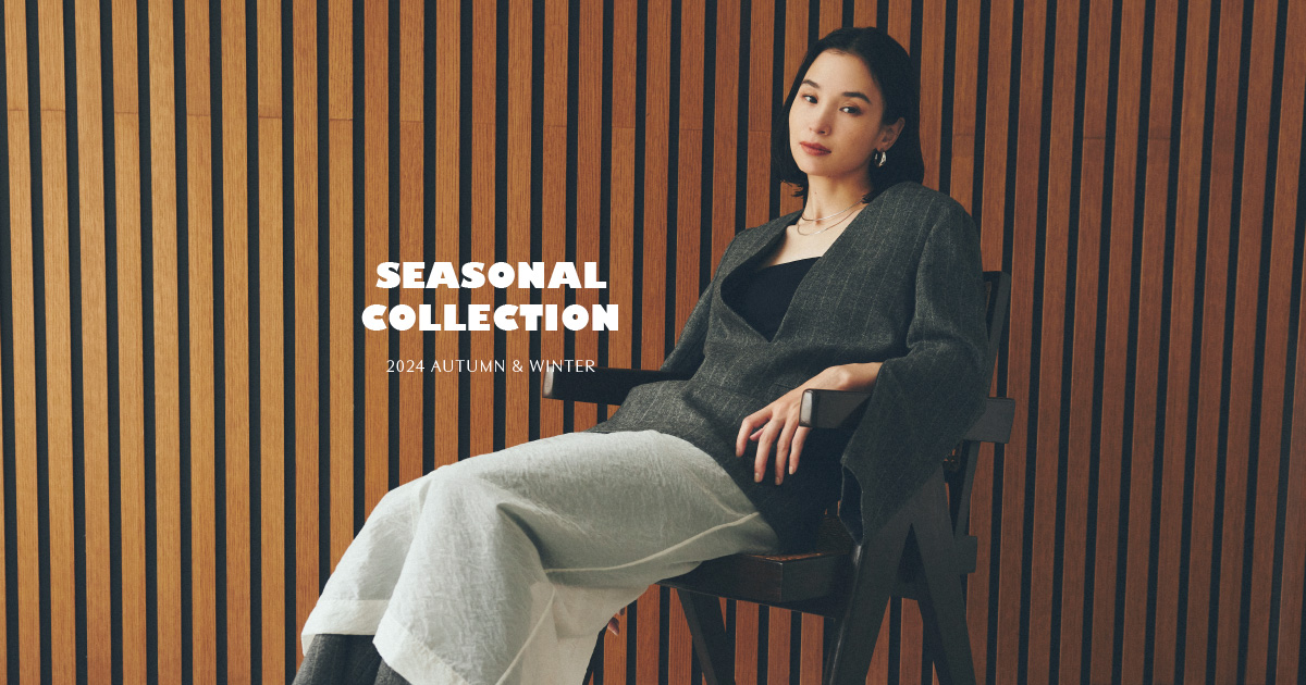 green label relaxing グリーンレーベルリラクシング メンズ
