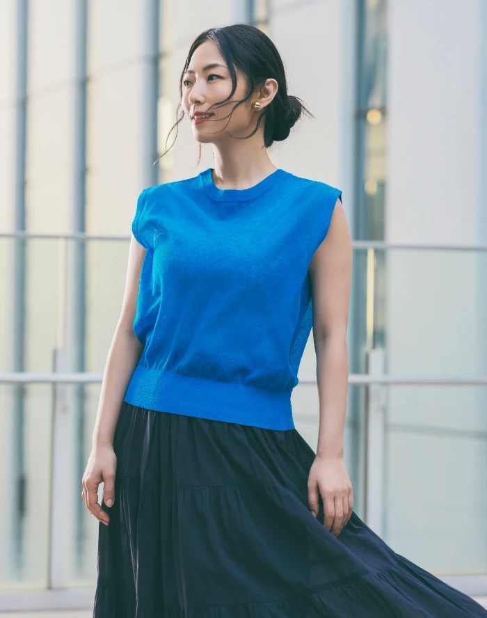 【たえ】エピックデイ グリーンレーベル 2点おまとめ たえ】エピックデイ グリーンレーベル 2点おまとめ UNITED