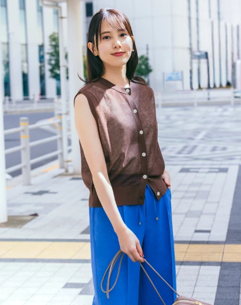 UNITEDARROWS結論シリーズシンプルリフトワンピース UNITEDARROWS結論シリーズシンプルリフトワンピース