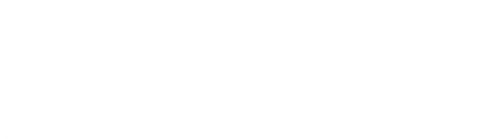 みんなに、いい服を。