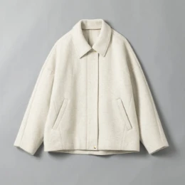 エリートライトコート