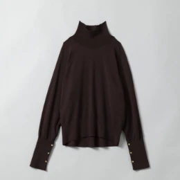 エブリタートルニット