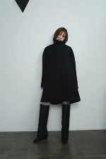 EMMEL REFINES OUTER 7 LOOK