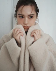 EMMEL REFINES OUTER 7 LOOK