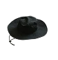 ハット