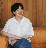 兵藤千尋（Chihiro Hyodo）
