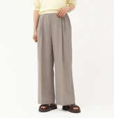ドライクロス ニーハイワイド Staff Coordinate