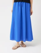 リングエアサンダル Staff Coordinate