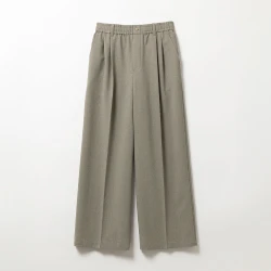 ドライクロス ニーハイワイド