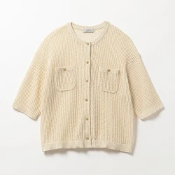 デイリーメッシュカーデ