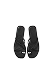 リングエアサンダル