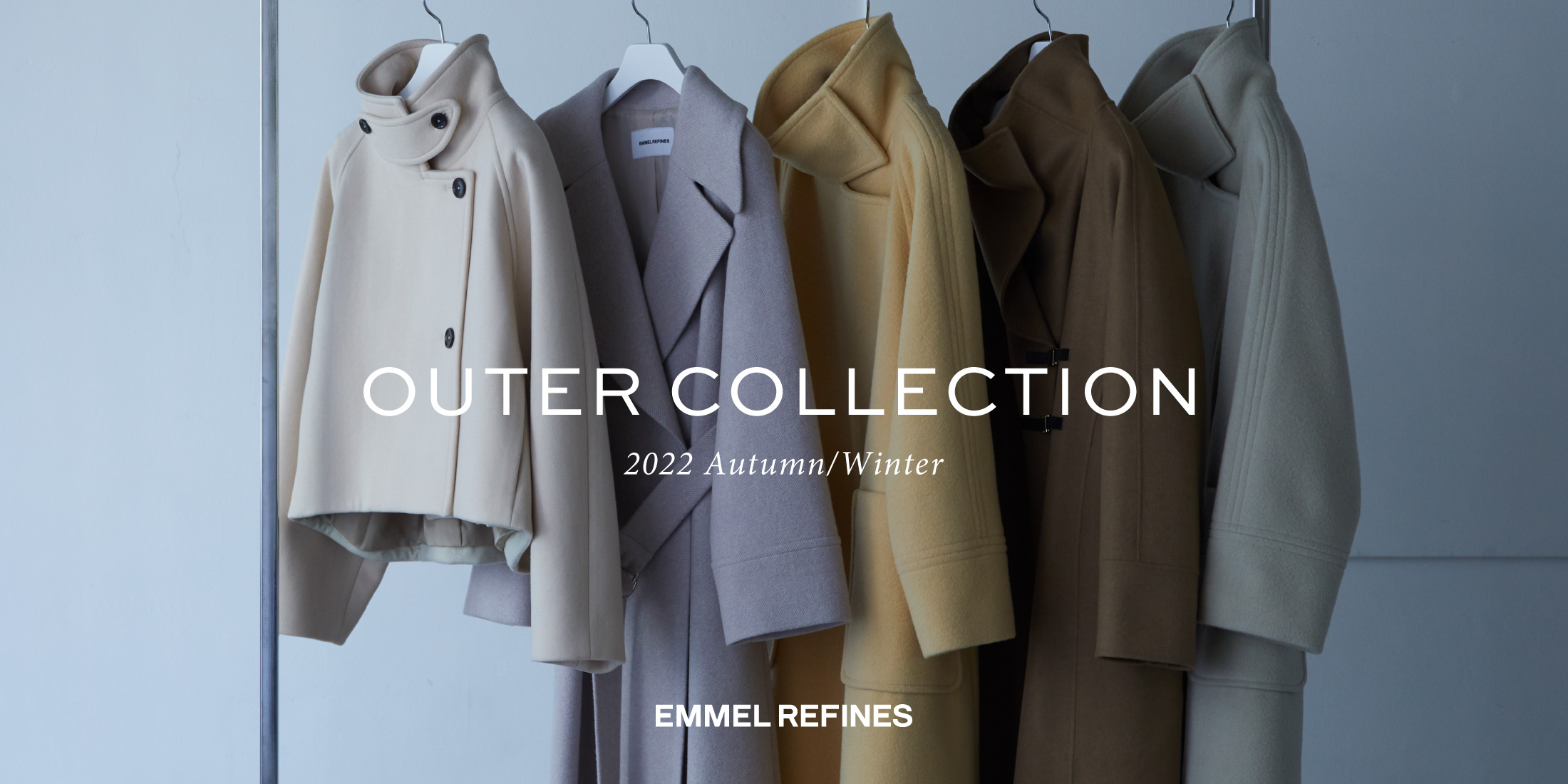 OUTER COLLECTIONの商品一覧|ユナイテッドアローズ公式通販 OUTER COLLECTIONの商品一覧|ユナイテッドアローズ公式通販