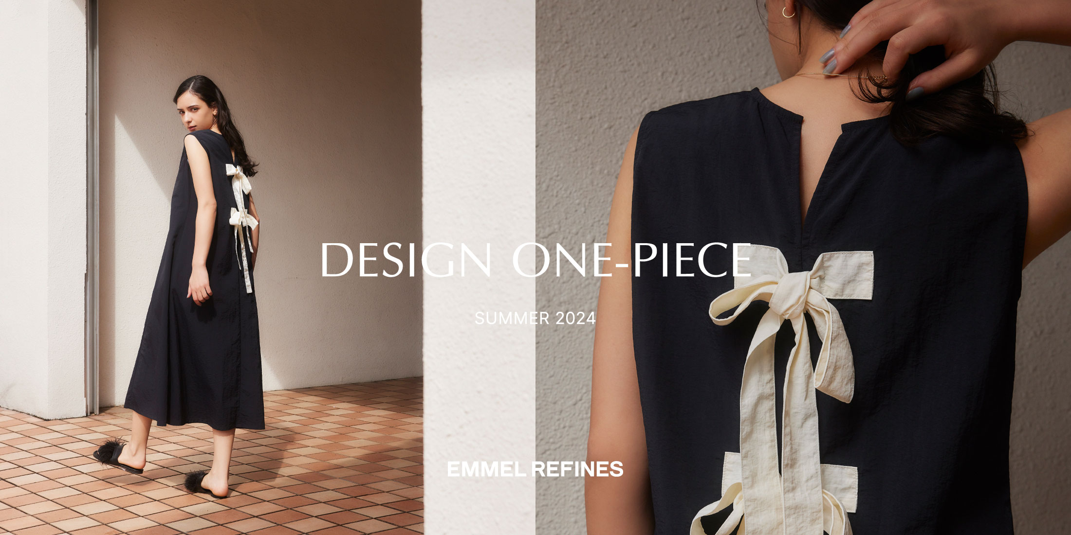 DESIGN ONE PIECEの商品一覧|ユナイテッドアローズ公式通販 DESIGN ONE PIECEの商品一覧|ユナイテッドアローズ公式通販